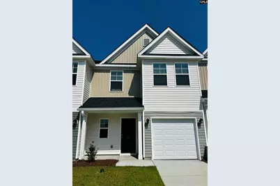 216 Carillo Drive, Columbia, SC 29223 - Photo 1