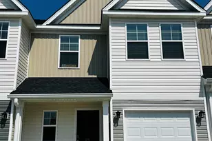 216 Carillo Dr, Columbia, SC 29223 - Photo 1
