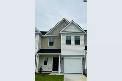 216 Carillo Drive, Columbia, SC 29223 - Photo 1