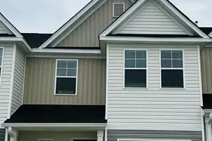 216 Carillo Dr, Columbia, SC 29223 - Photo 1