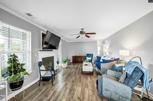 154 Ridge Pointe Dr, Gaston, SC 29053 - Photo 13