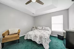 154 Ridge Pointe Dr, Gaston, SC 29053 - Photo 19
