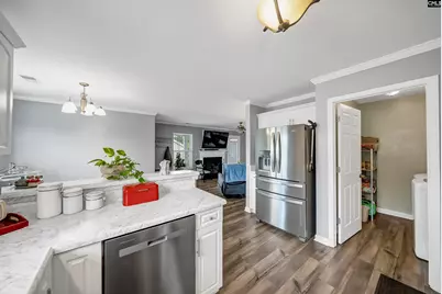 154 Ridge Pointe Drive, Gaston, SC 29053 - Photo 11