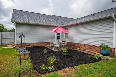 154 Ridge Pointe Drive, Gaston, SC 29053 - Photo 23