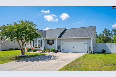 154 Ridge Pointe Drive, Gaston, SC 29053 - Photo 3