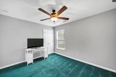 154 Ridge Pointe Drive, Gaston, SC 29053 - Photo 17