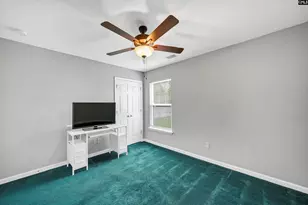 154 Ridge Pointe Dr, Gaston, SC 29053 - Photo 17