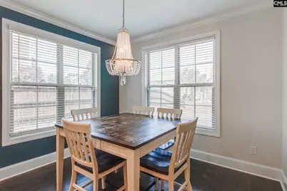 2159 Harvestwood Lane, Chapin, SC 29036 - Photo 15