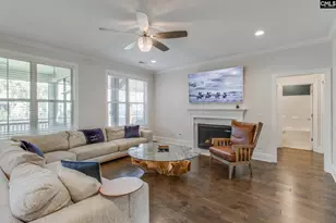 2159 Harvestwood Ln, Chapin, SC 29036 - Photo 9