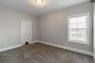 2159 Harvestwood Lane, Chapin, SC 29036 - Photo 25