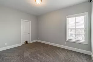 2159 Harvestwood Ln, Chapin, SC 29036 - Photo 25