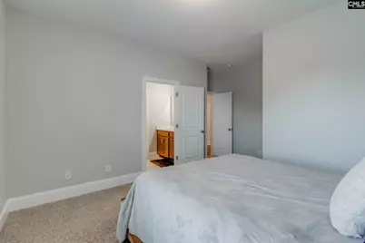 2159 Harvestwood Lane, Chapin, SC 29036 - Photo 27