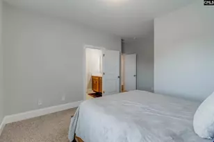 2159 Harvestwood Ln, Chapin, SC 29036 - Photo 27