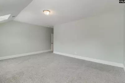 2159 Harvestwood Lane, Chapin, SC 29036 - Photo 31