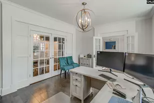2159 Harvestwood Ln, Chapin, SC 29036 - Photo 5