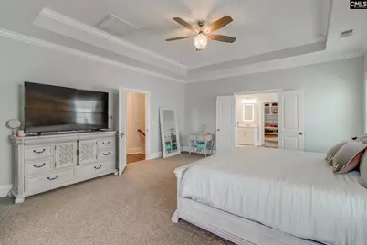 2159 Harvestwood Lane, Chapin, SC 29036 - Photo 19