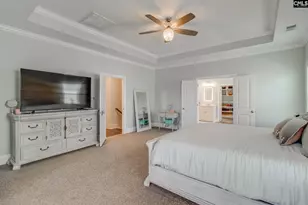 2159 Harvestwood Ln, Chapin, SC 29036 - Photo 19