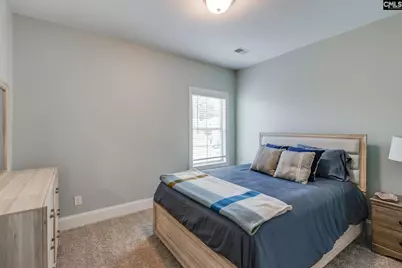 2159 Harvestwood Lane, Chapin, SC 29036 - Photo 29