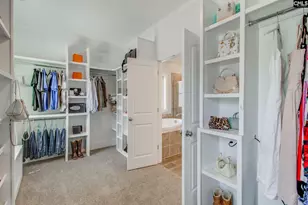 2159 Harvestwood Ln, Chapin, SC 29036 - Photo 23