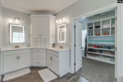2159 Harvestwood Lane, Chapin, SC 29036 - Photo 21