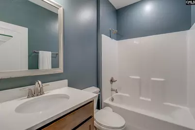 2159 Harvestwood Lane, Chapin, SC 29036 - Photo 17