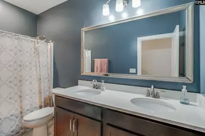 2159 Harvestwood Lane, Chapin, SC 29036 - Photo 33