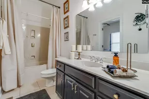 217 Prestley Dr, Columbia, SC 29203 - Photo 29