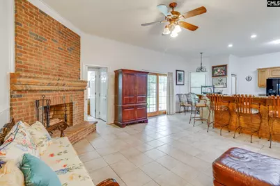 217 Prestley Drive, Columbia, SC 29203 - Photo 17