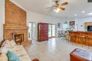 217 Prestley Dr, Columbia, SC 29203 - Photo 17