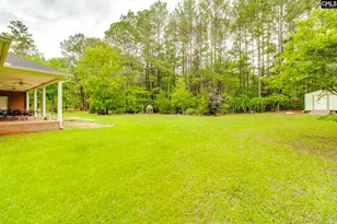 217 Prestley Dr, Columbia, SC 29203 - Photo 43