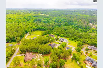 217 Prestley Drive, Columbia, SC 29203 - Photo 51