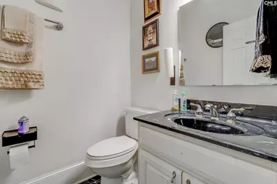 217 Prestley Drive, Columbia, SC 29203 - Photo 35