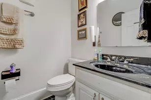 217 Prestley Dr, Columbia, SC 29203 - Photo 35