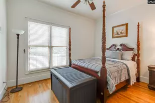 217 Prestley Dr, Columbia, SC 29203 - Photo 27