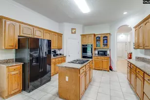 217 Prestley Dr, Columbia, SC 29203 - Photo 13
