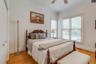 217 Prestley Drive, Columbia, SC 29203 - Photo 25