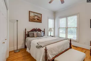 217 Prestley Dr, Columbia, SC 29203 - Photo 25