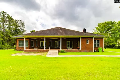 217 Prestley Drive, Columbia, SC 29203 - Photo 45