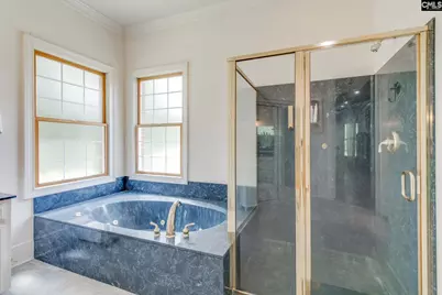 217 Prestley Drive, Columbia, SC 29203 - Photo 23