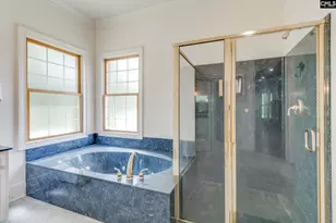 217 Prestley Dr, Columbia, SC 29203 - Photo 23
