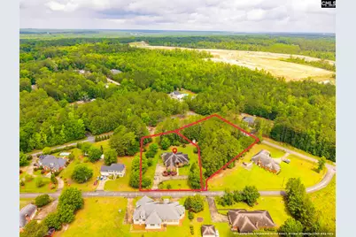217 Prestley Drive, Columbia, SC 29203 - Photo 49