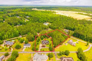 217 Prestley Dr, Columbia, SC 29203 - Photo 49