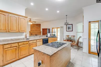 217 Prestley Drive, Columbia, SC 29203 - Photo 15