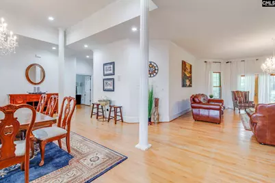 217 Prestley Drive, Columbia, SC 29203 - Photo 5