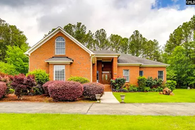 217 Prestley Drive, Columbia, SC 29203 - Photo 1