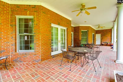217 Prestley Drive, Columbia, SC 29203 - Photo 41
