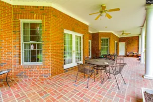 217 Prestley Dr, Columbia, SC 29203 - Photo 41