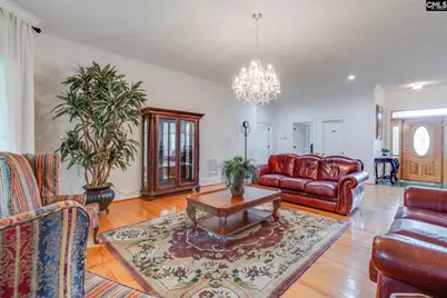 217 Prestley Drive, Columbia, SC 29203 - Photo 9