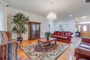 217 Prestley Dr, Columbia, SC 29203 - Photo 9
