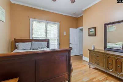 217 Prestley Drive, Columbia, SC 29203 - Photo 31